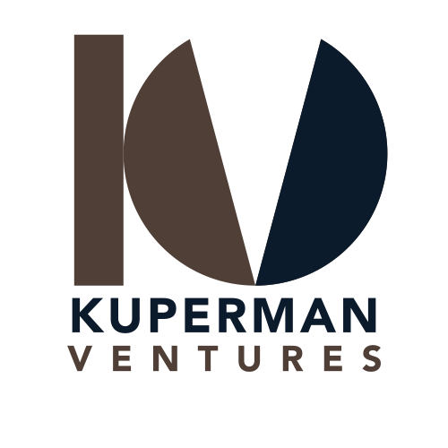 Kuperman Ventures